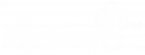 Pêcheurs.net